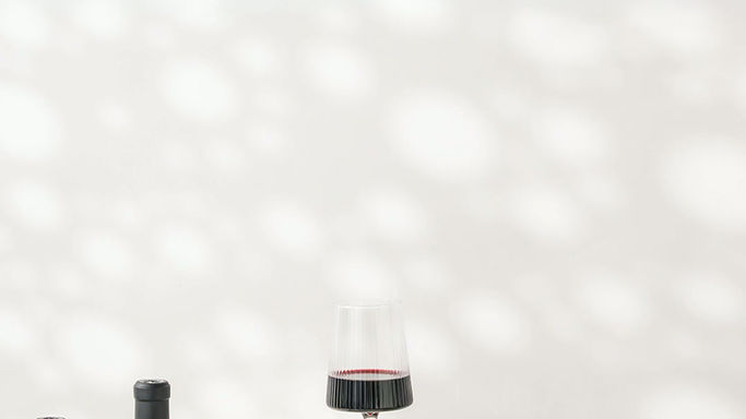 DAOU OND Holiday Ad - Ad1 - 1080x1920